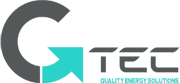 Gtec